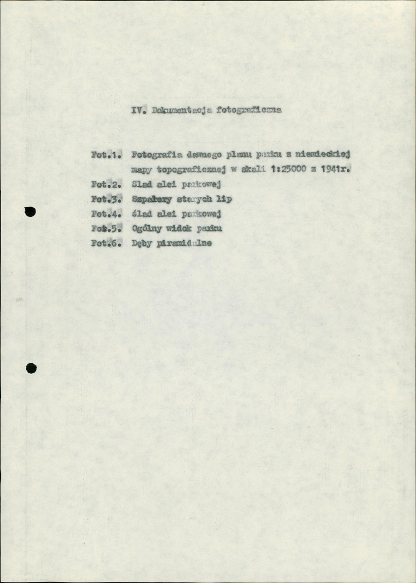 Ewidencja parkowa, skan nr 14