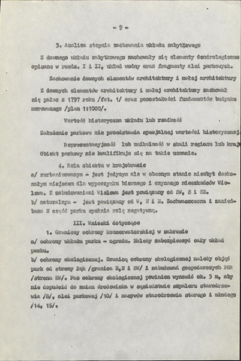 Ewidencja parkowa, skan nr 17