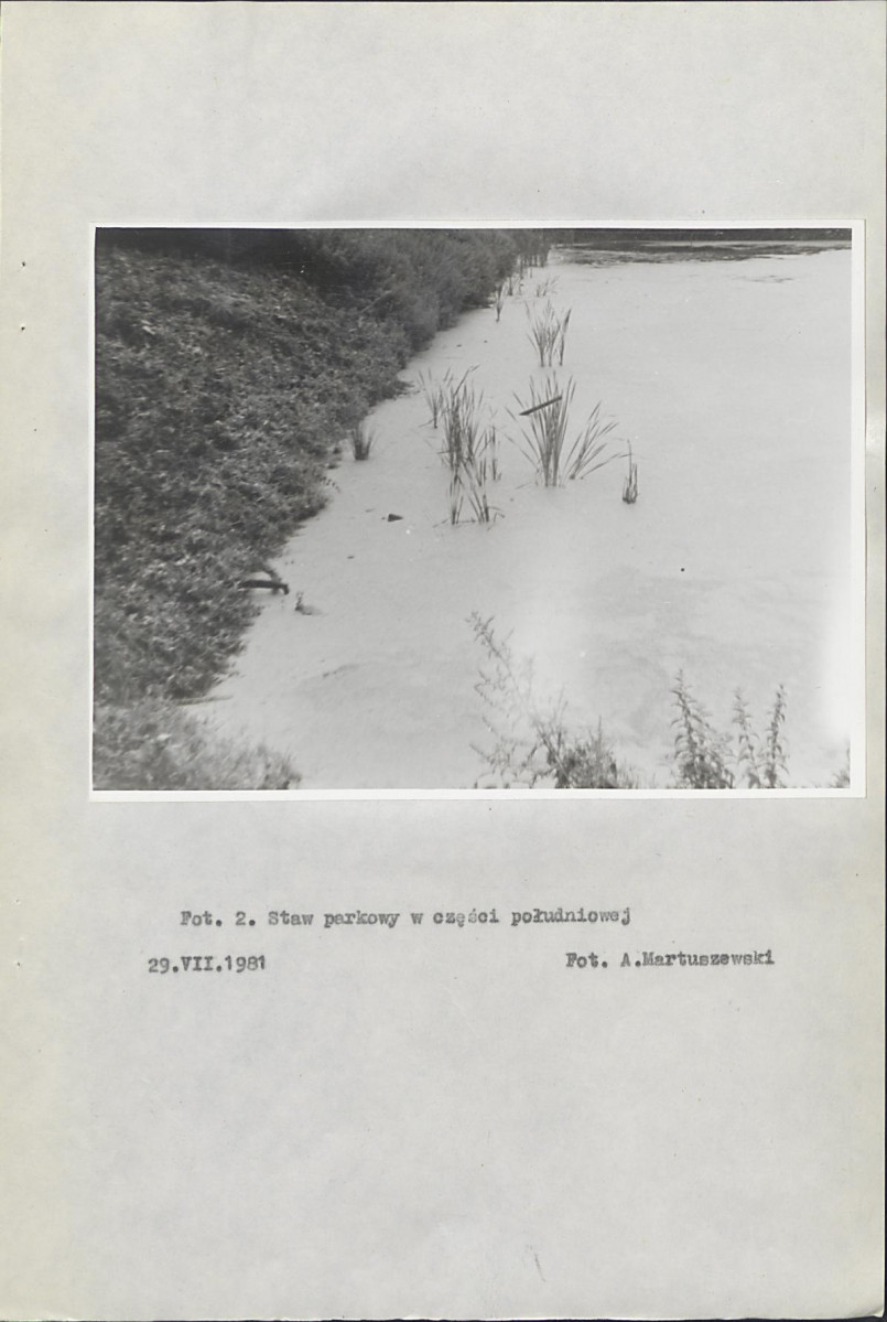 Ewidencja parkowa, skan nr 20