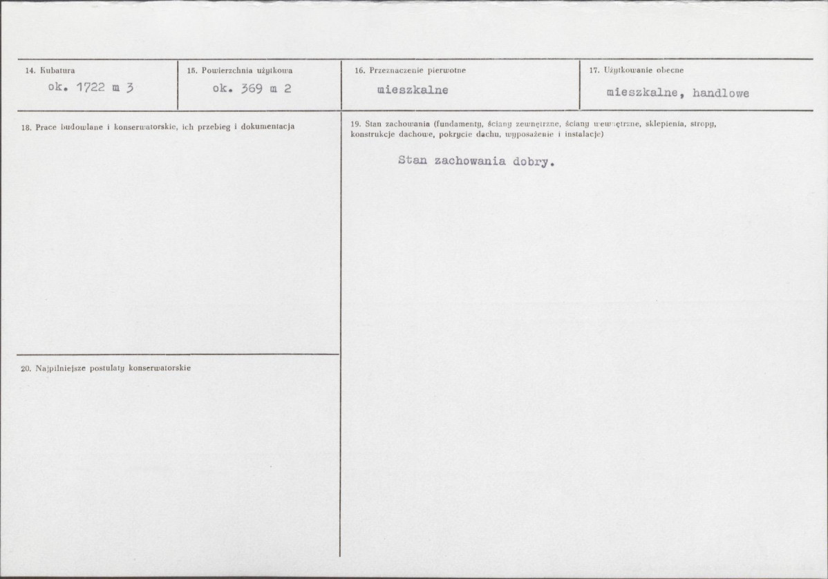 Karta biała, skan nr 3