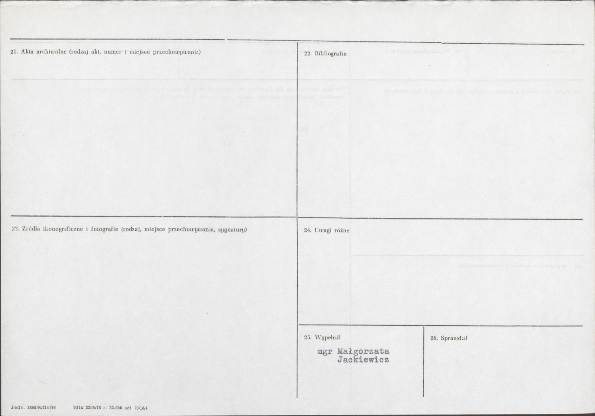 Karta biała, skan nr 4