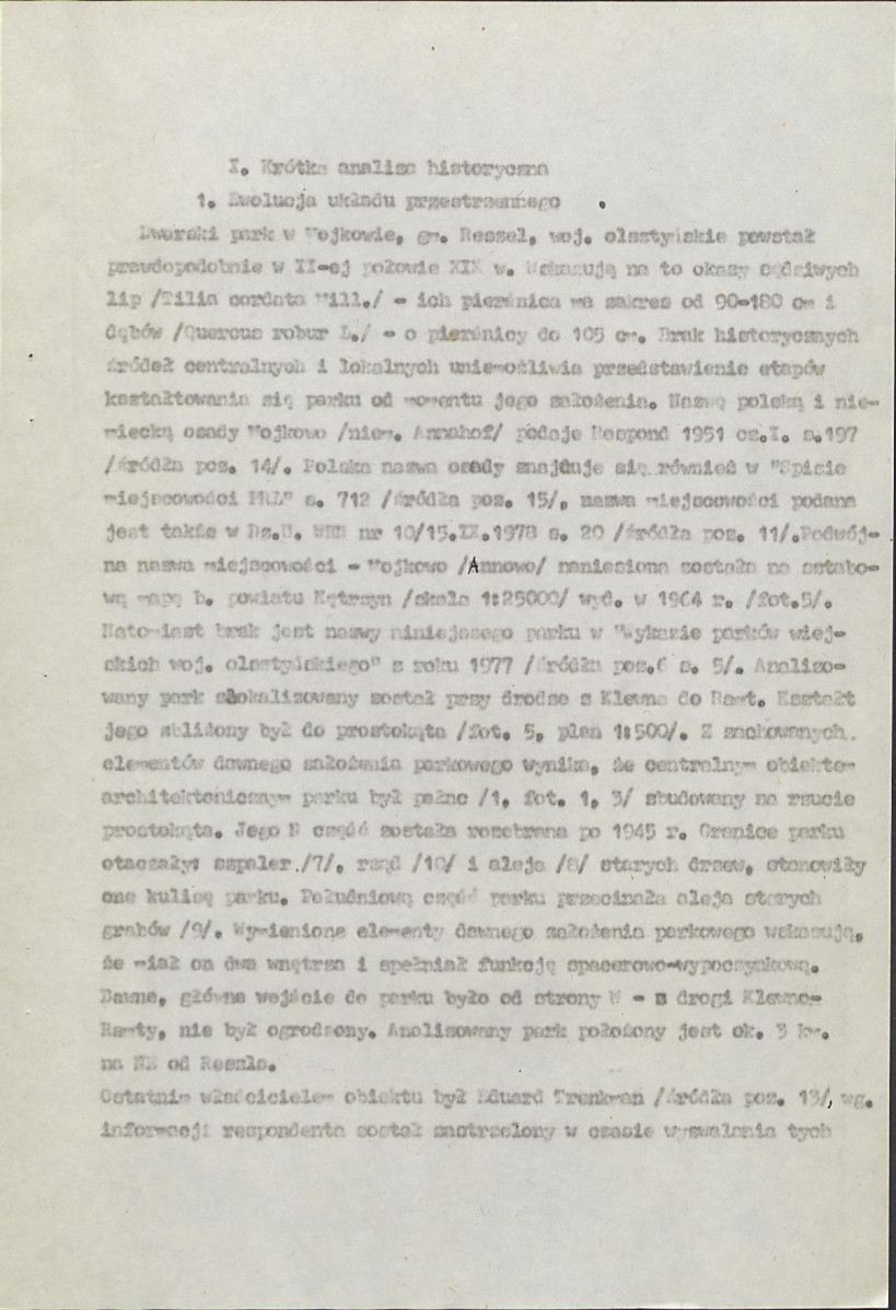 Ewidencja parkowa, skan nr 9