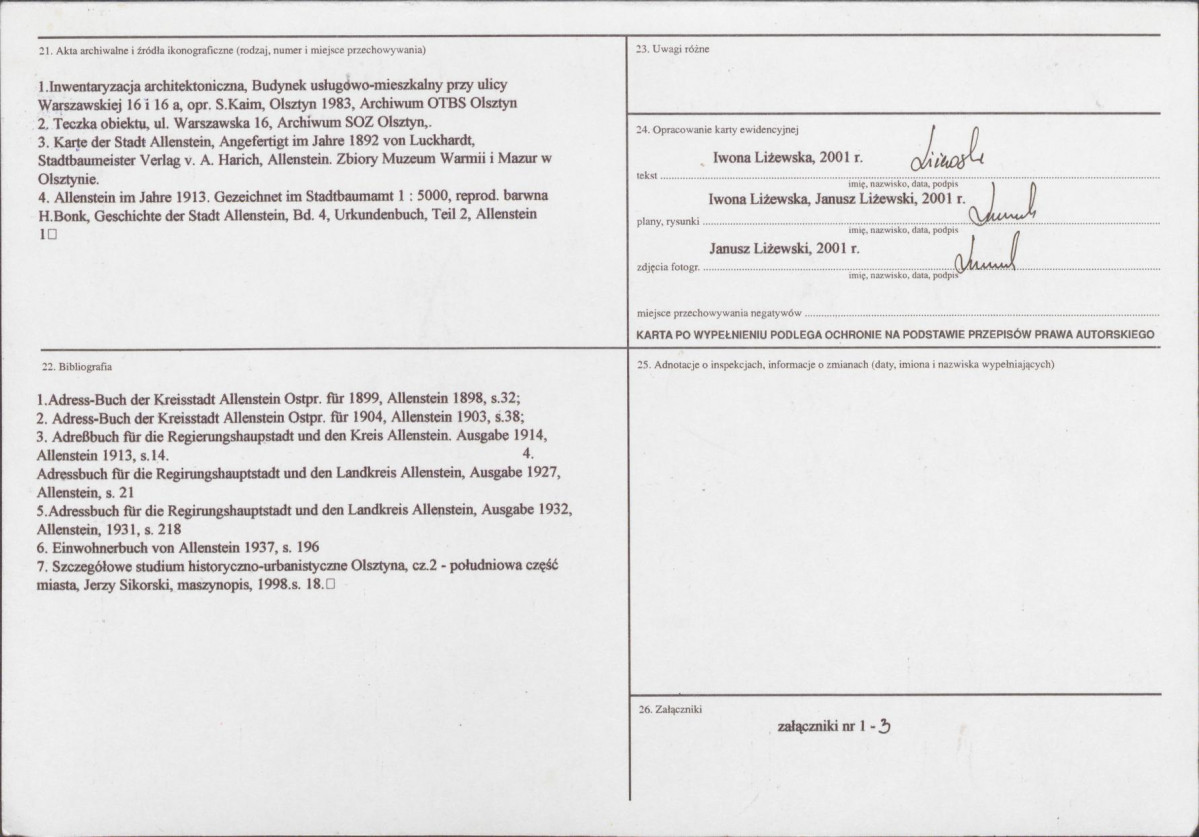 KB - Karta biała, skan nr 4