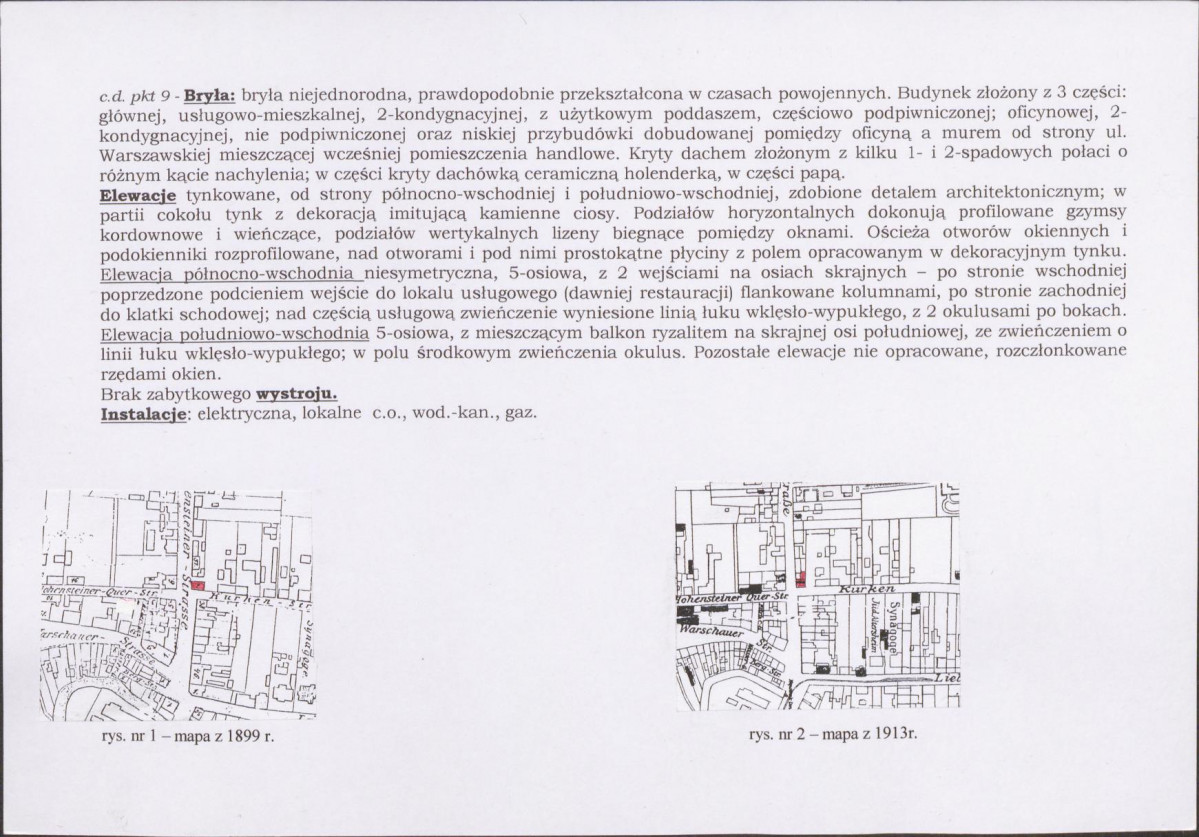 KB - Karta biała, skan nr 6