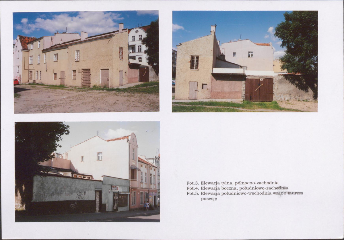 KB - Karta biała, skan nr 8