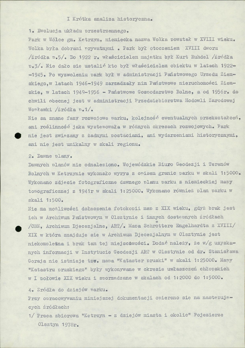 Ewidencja parkowa, skan nr 10