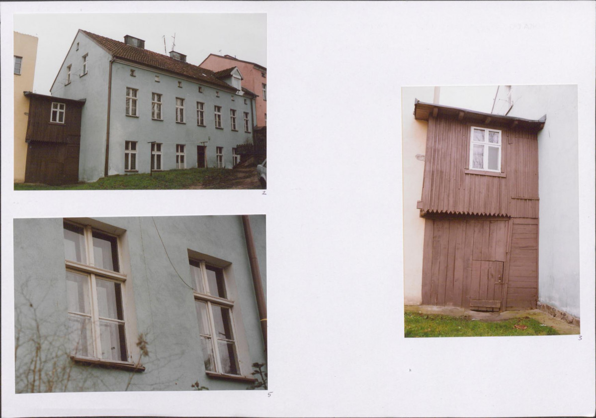 KB - Karta biała, skan nr 6