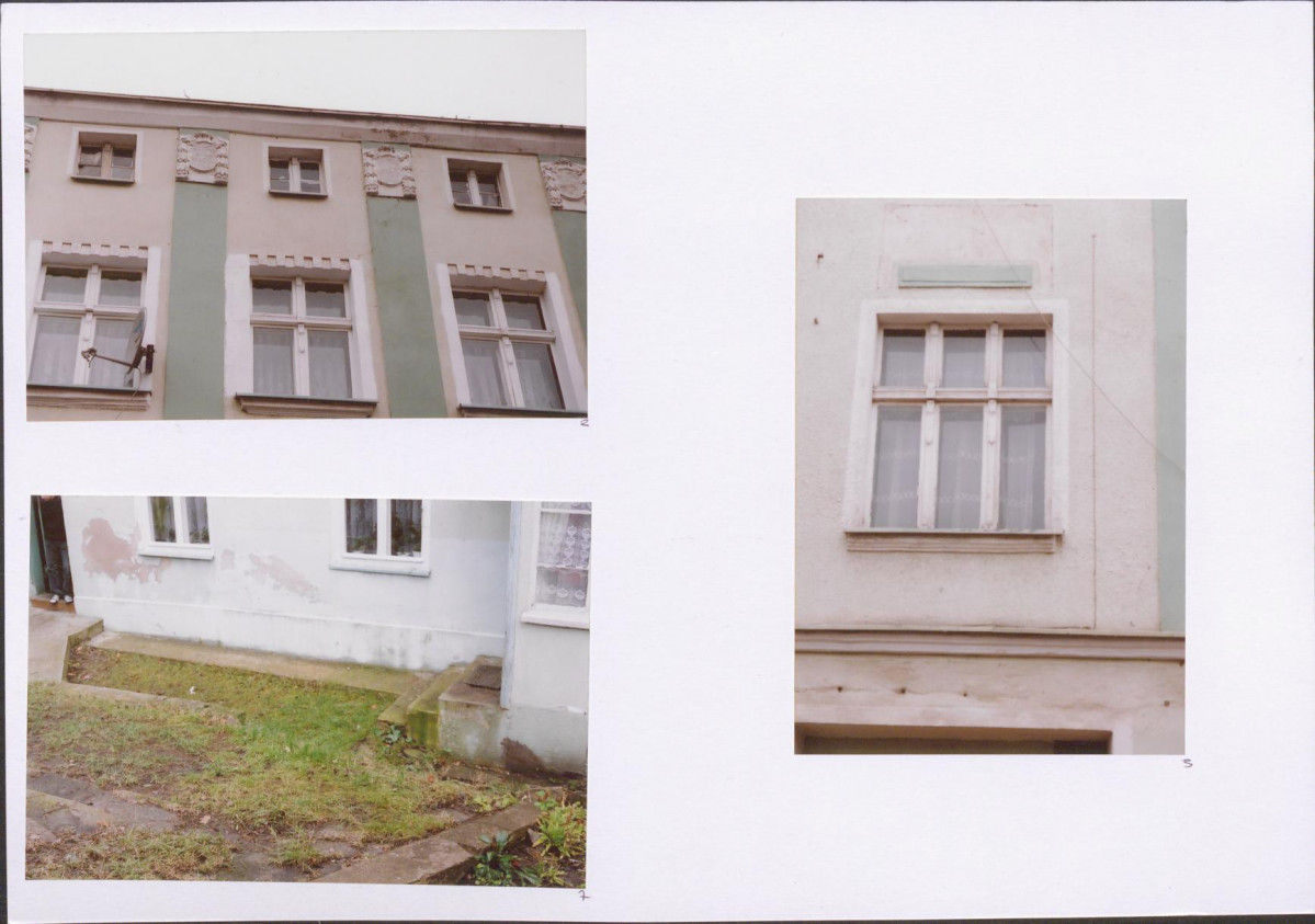 KB - Karta biała, skan nr 6