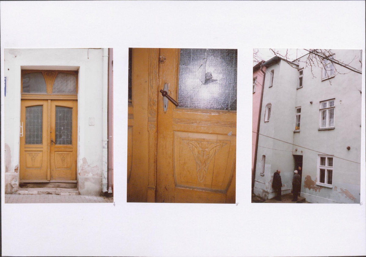 KB - Karta biała, skan nr 8