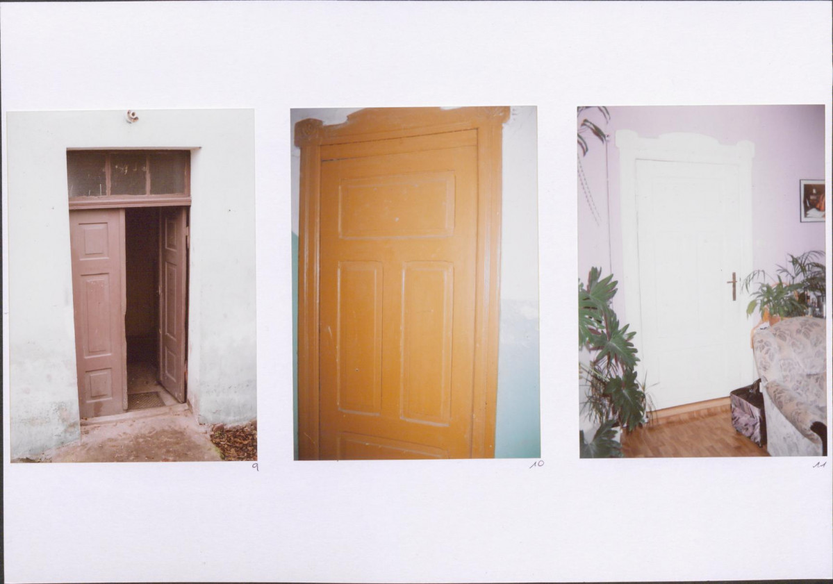 KB - Karta biała, skan nr 10