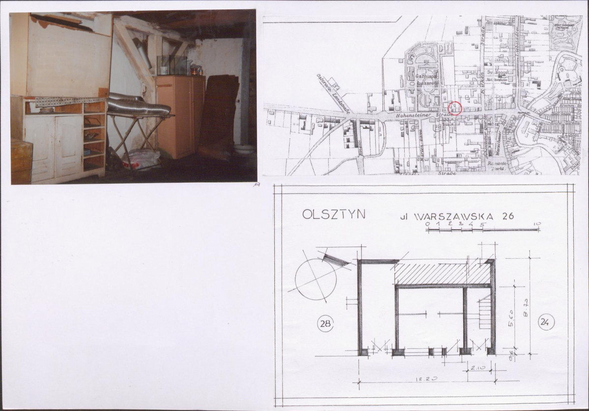 KB - Karta biała, skan nr 14