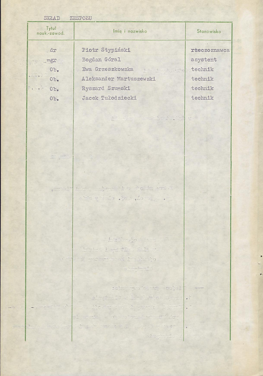 Ewidencja parkowa, skan nr 6