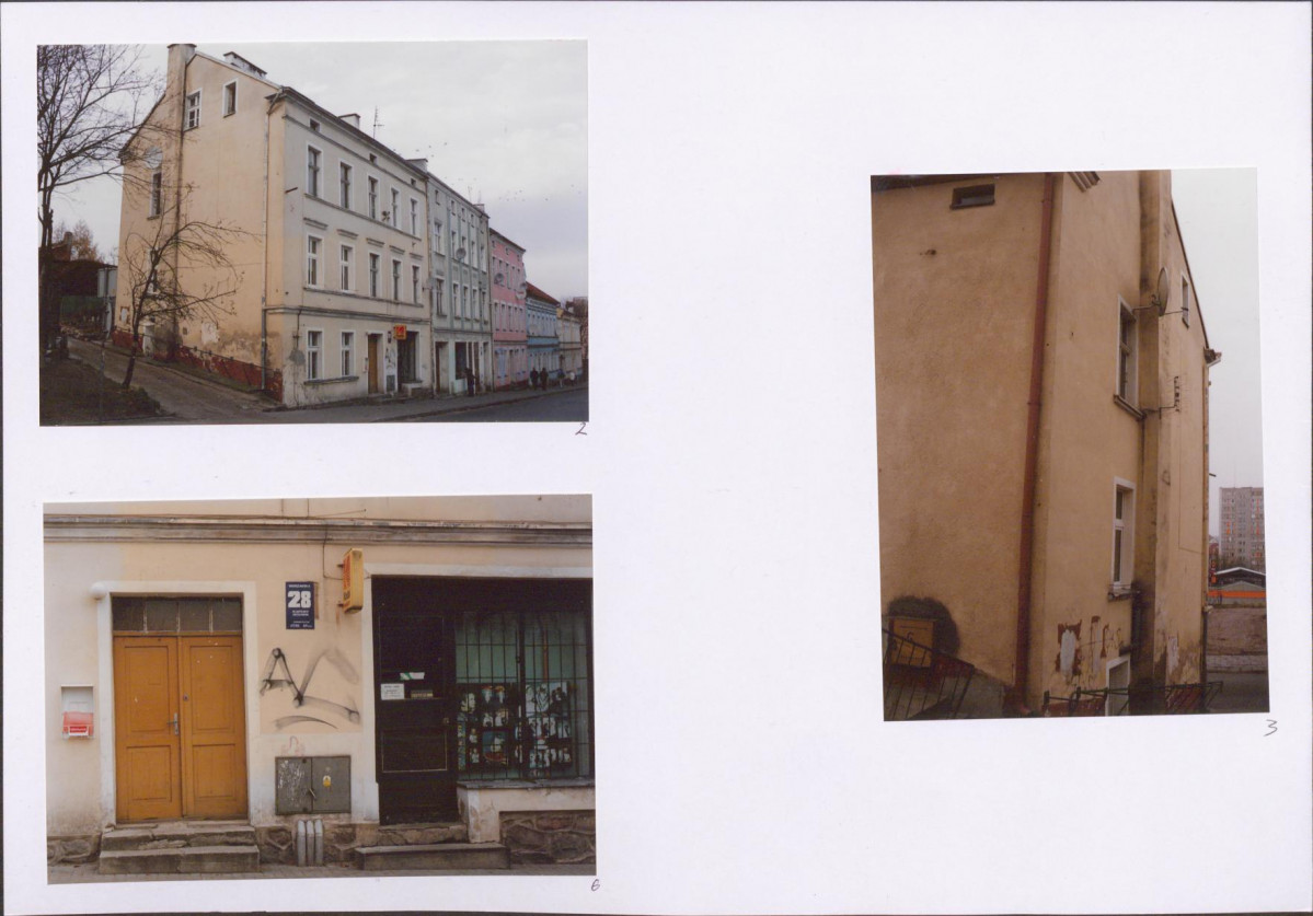 KB - Karta biała, skan nr 6