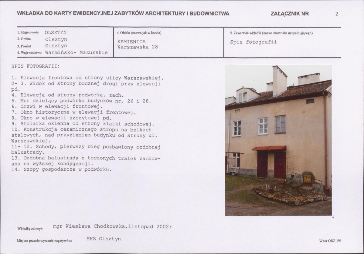 KB - Karta biała, skan nr 7