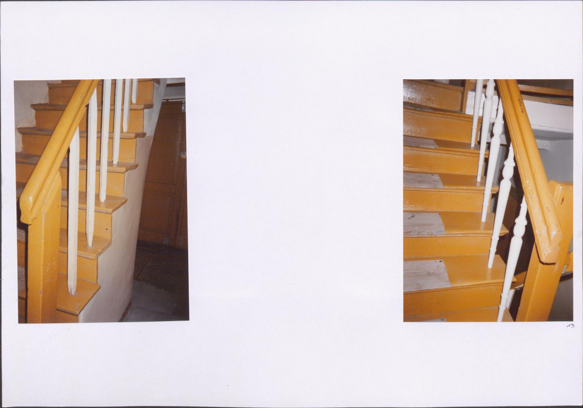 KB - Karta biała, skan nr 10