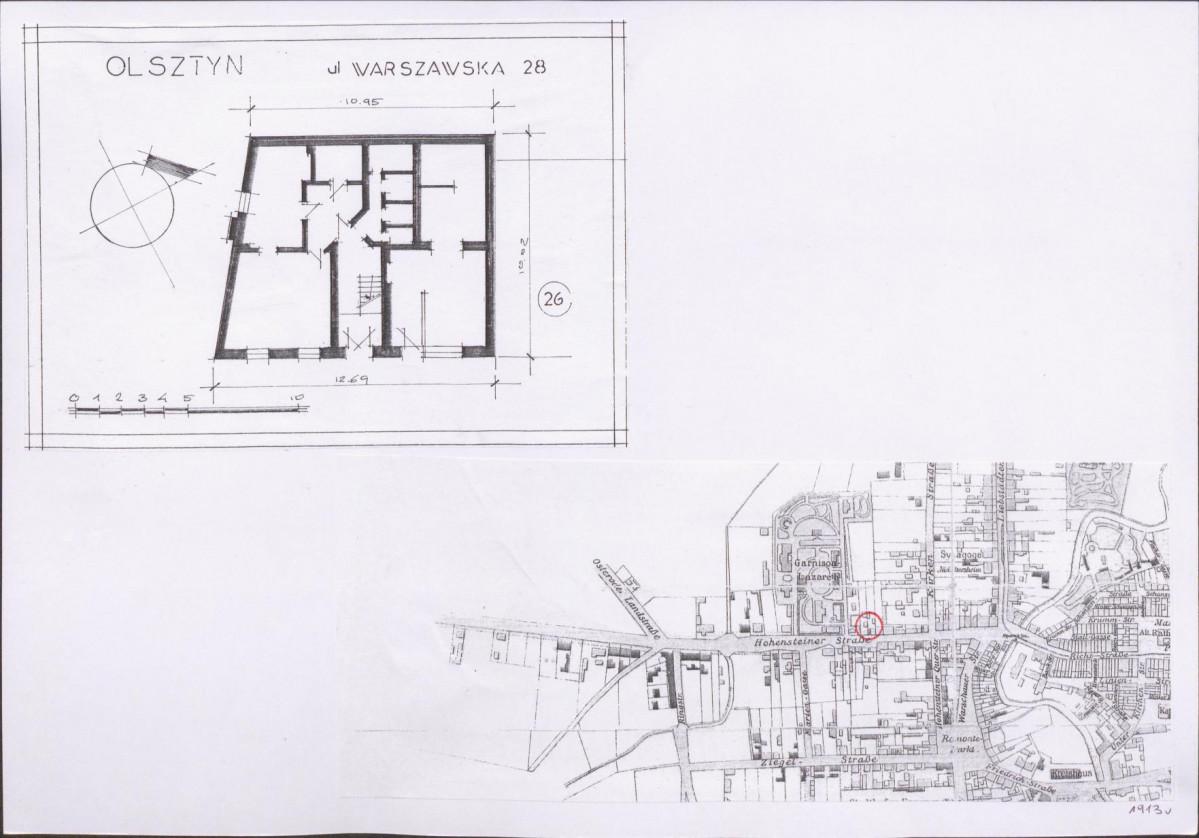 KB - Karta biała, skan nr 12