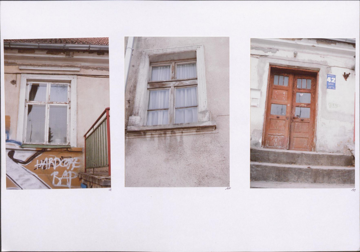 KB - Karta biała, skan nr 10