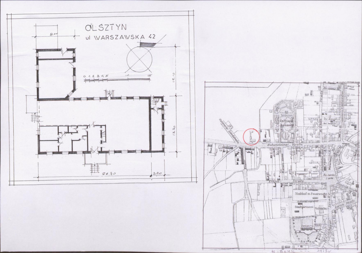 KB - Karta biała, skan nr 14