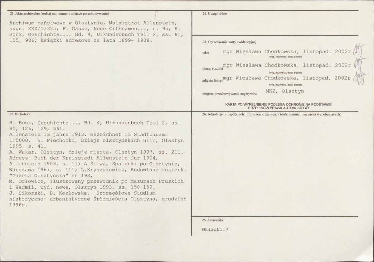 KB - Karta biała, skan nr 4