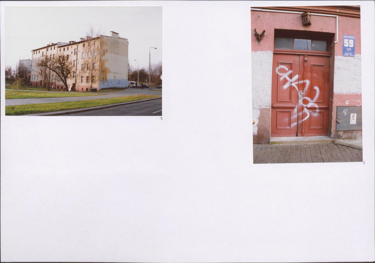 KB - Karta biała, skan nr 6