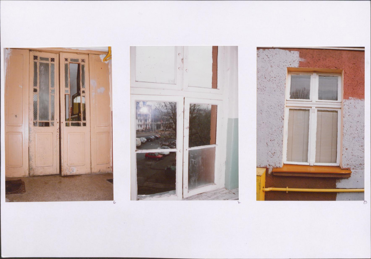 KB - Karta biała, skan nr 8