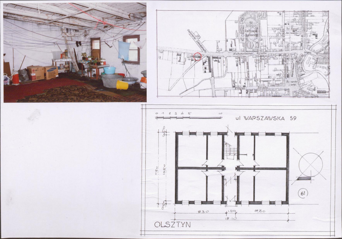 KB - Karta biała, skan nr 10