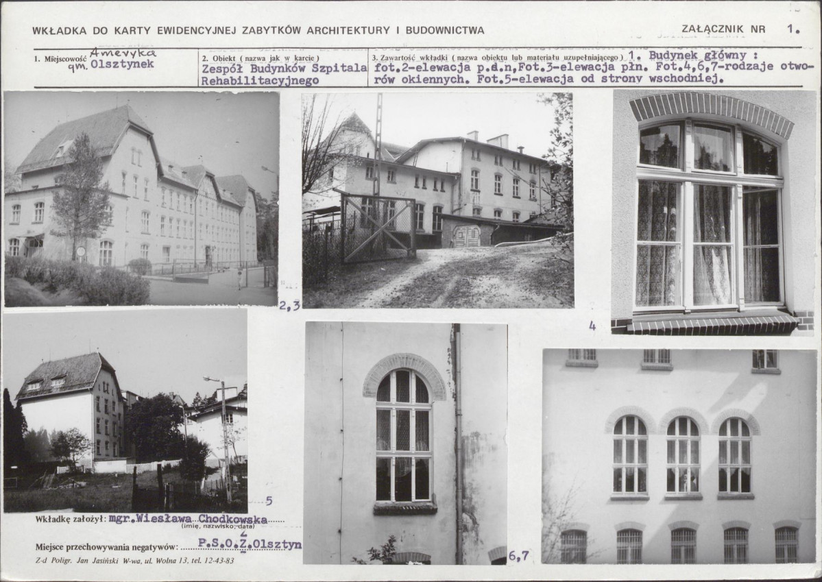 Karta biała, skan nr 5