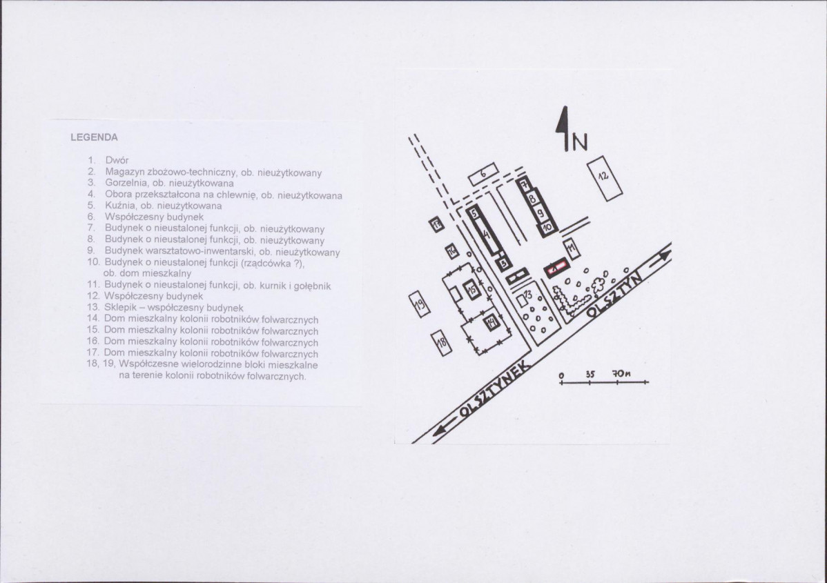 KB - Karta biała, skan nr 8