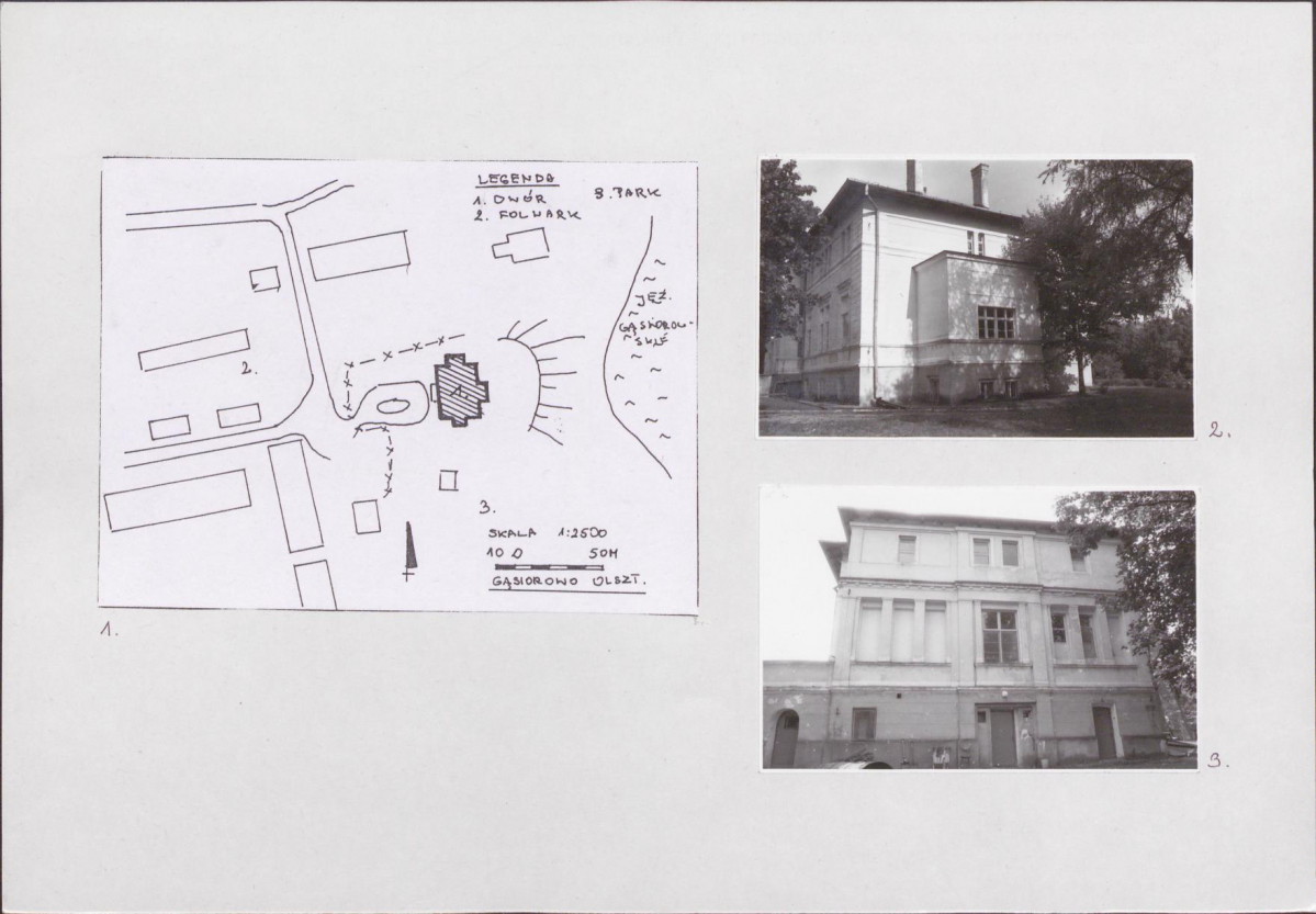 KB - Karta biała, skan nr 6