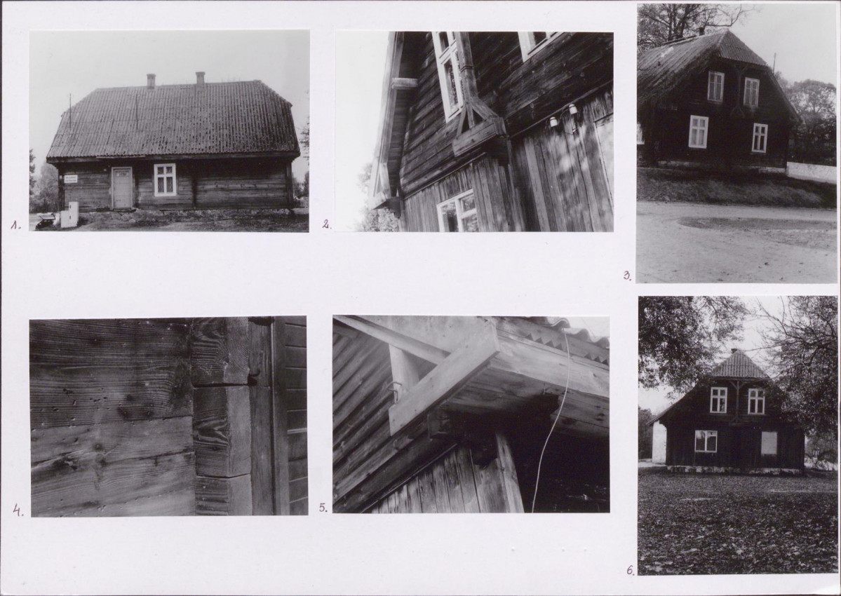 KB - Karta biała, skan nr 7