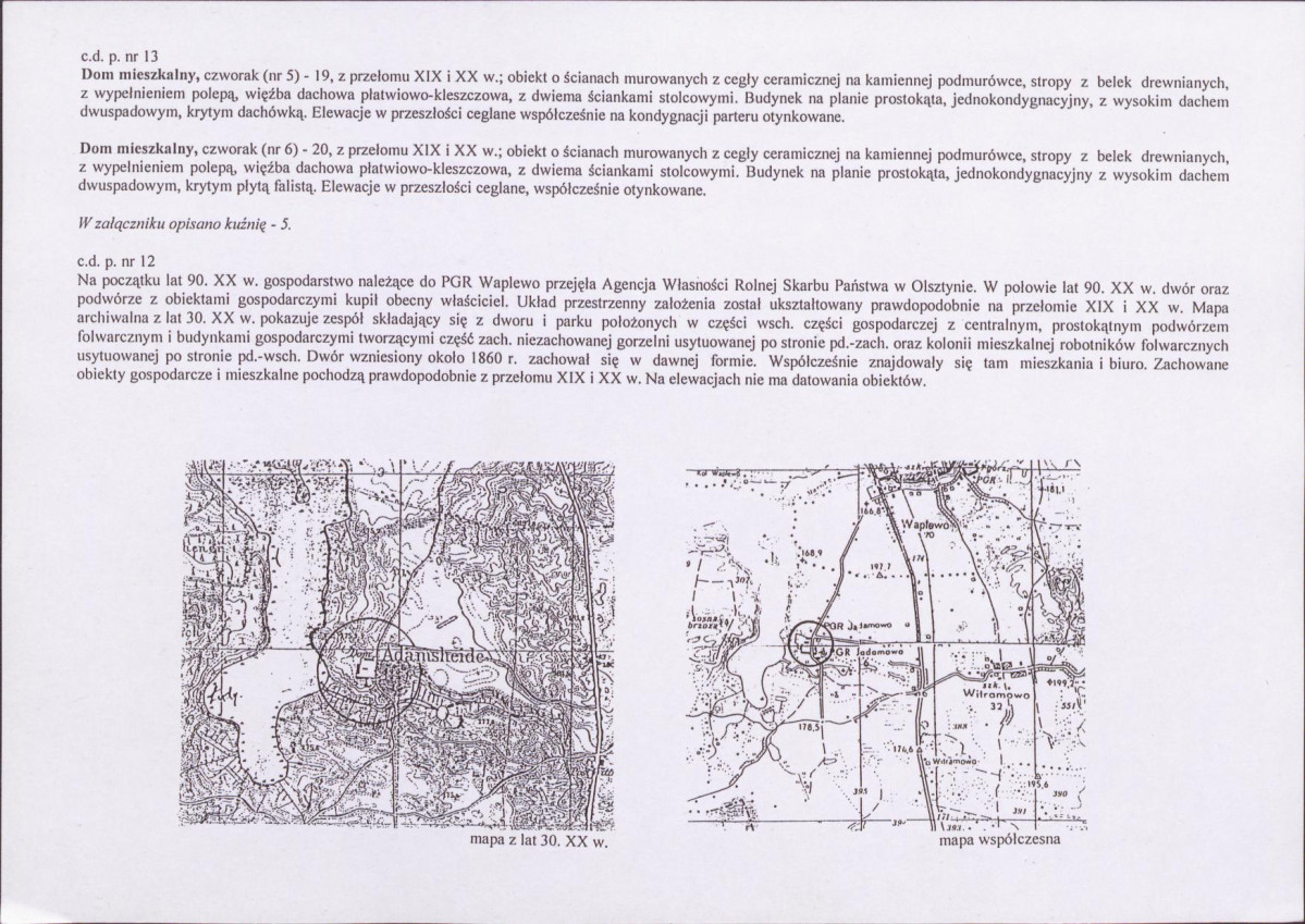 KB - Karta biała, skan nr 6