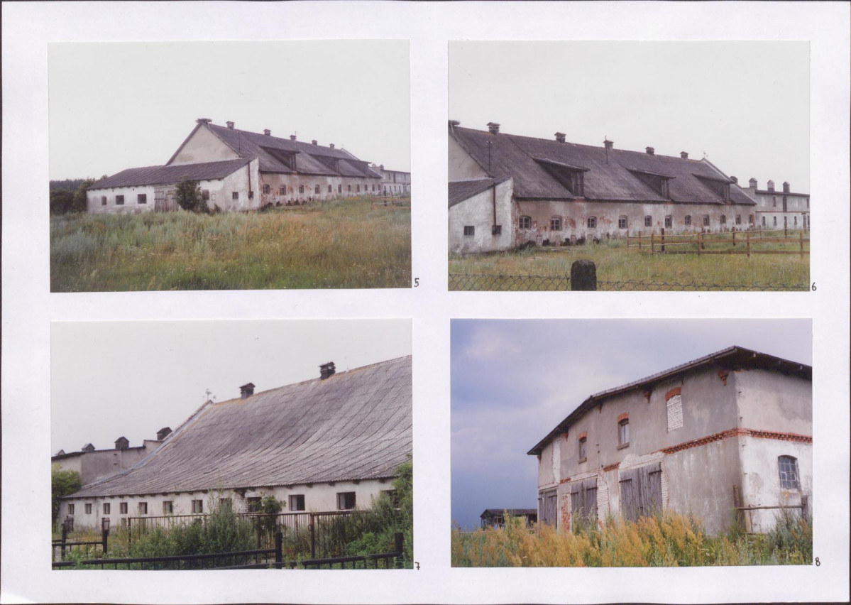 KB - Karta biała, skan nr 8