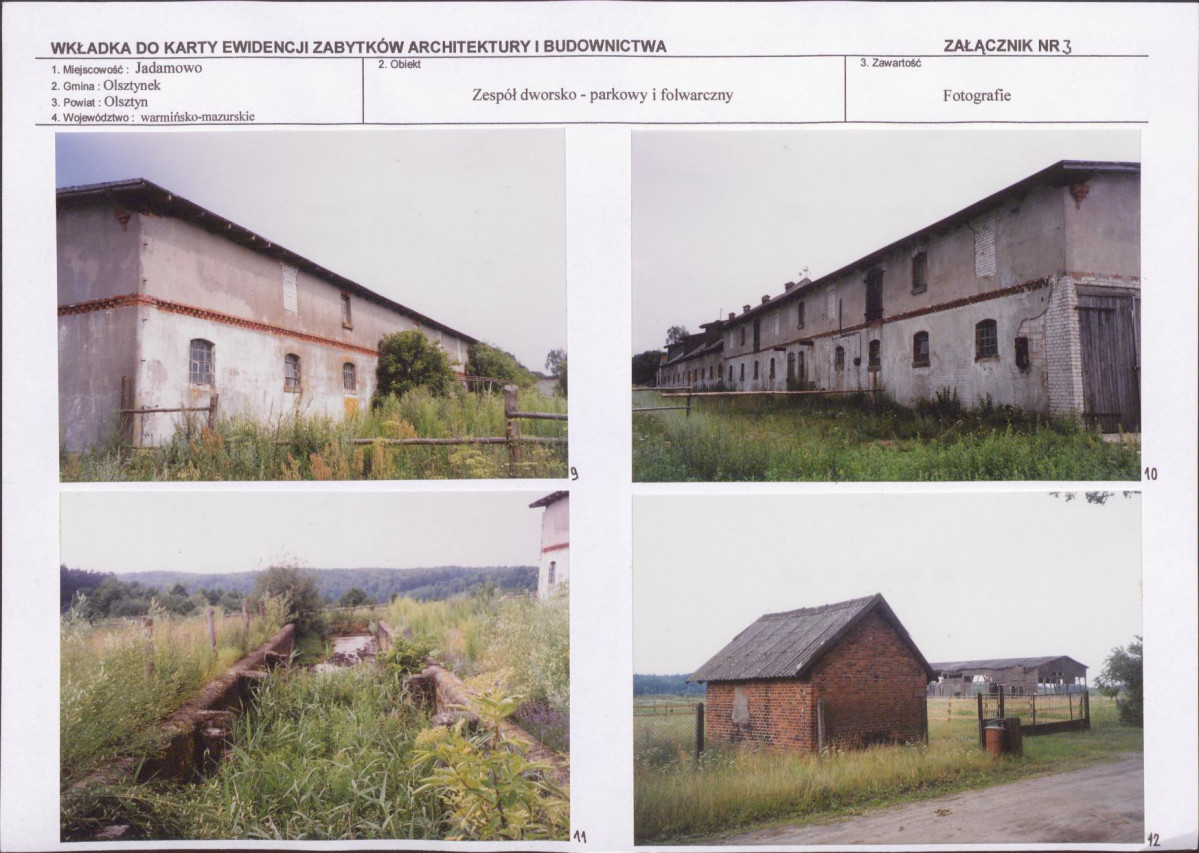 KB - Karta biała, skan nr 9
