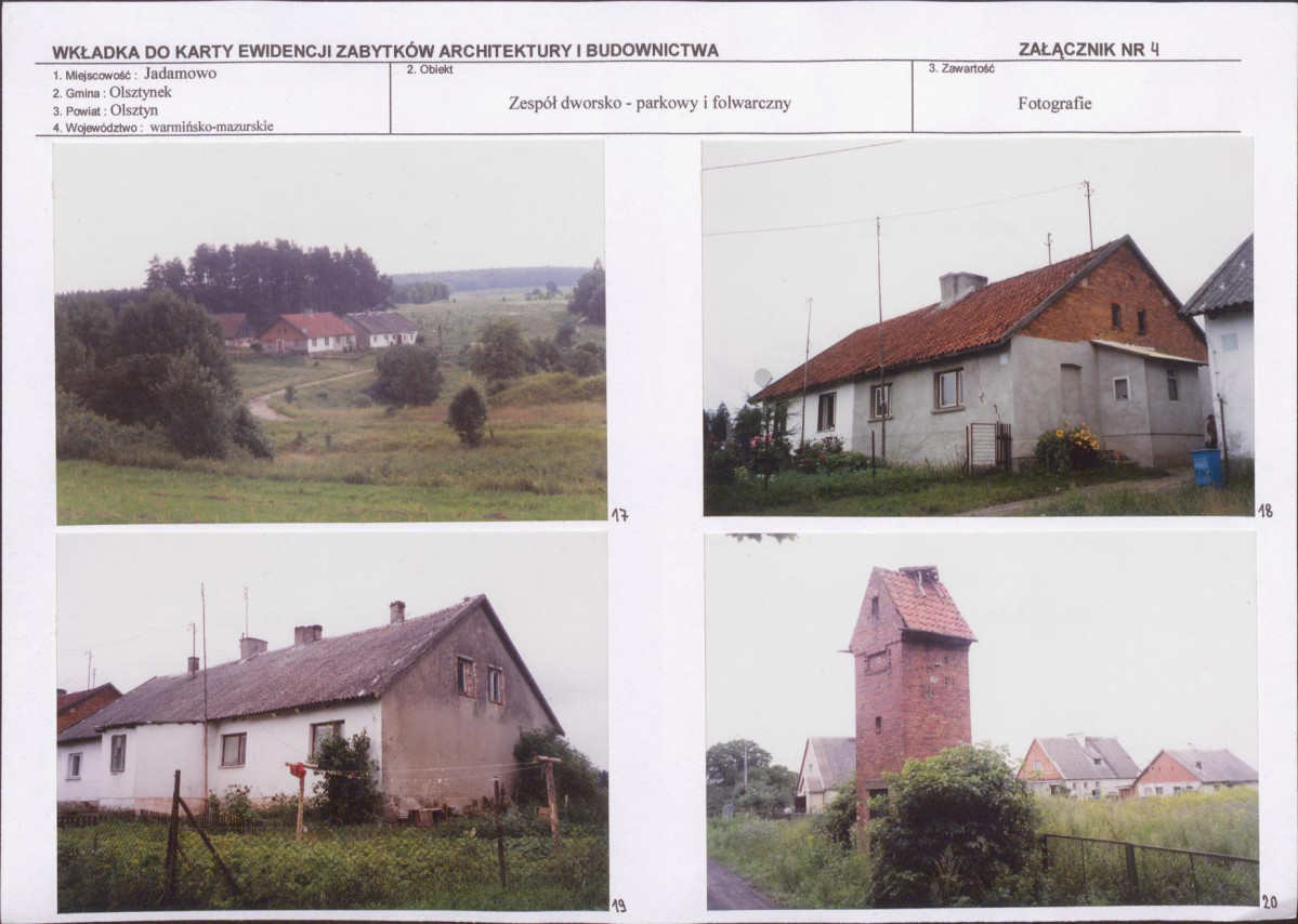 KB - Karta biała, skan nr 11
