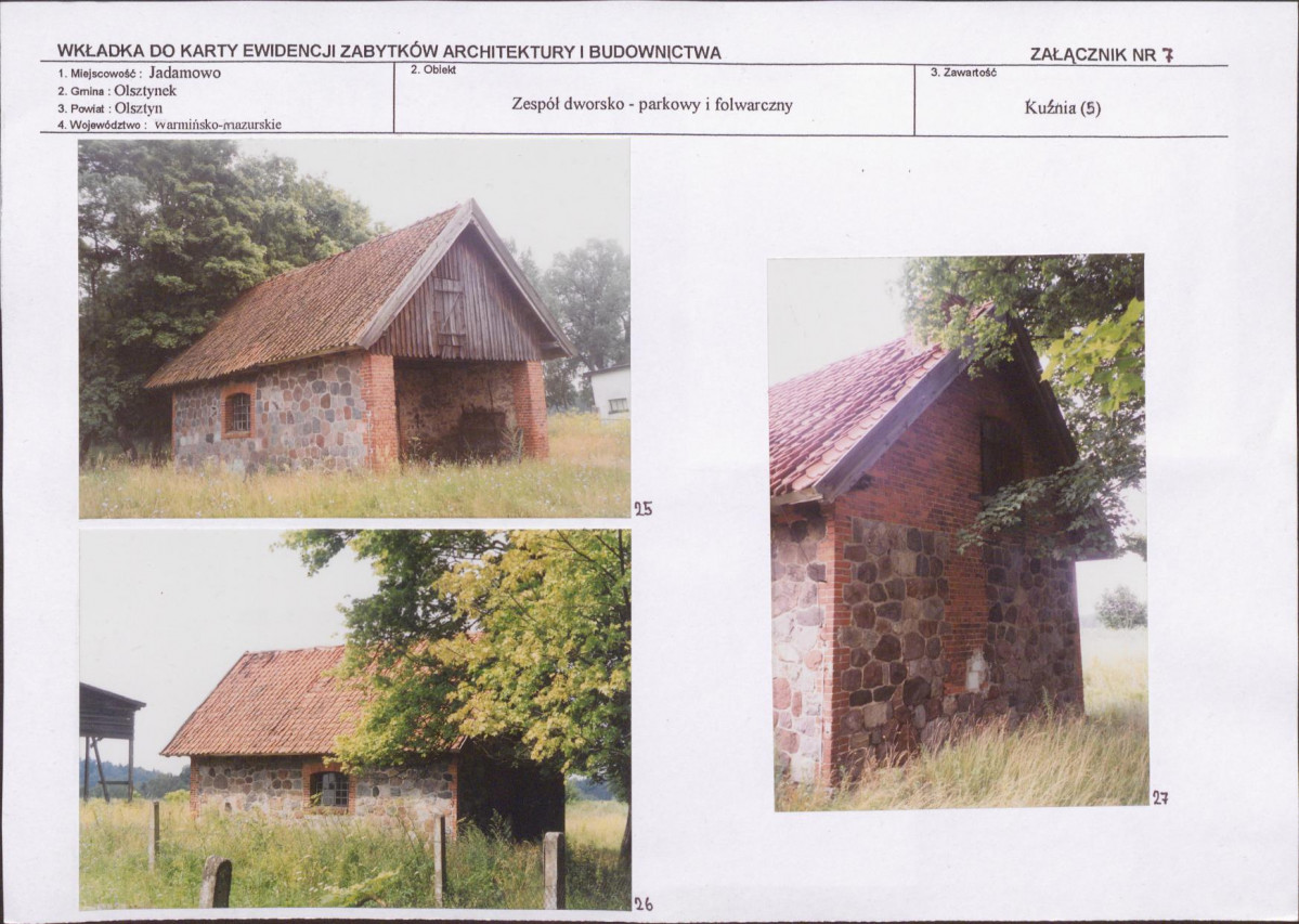 KB - Karta biała, skan nr 15
