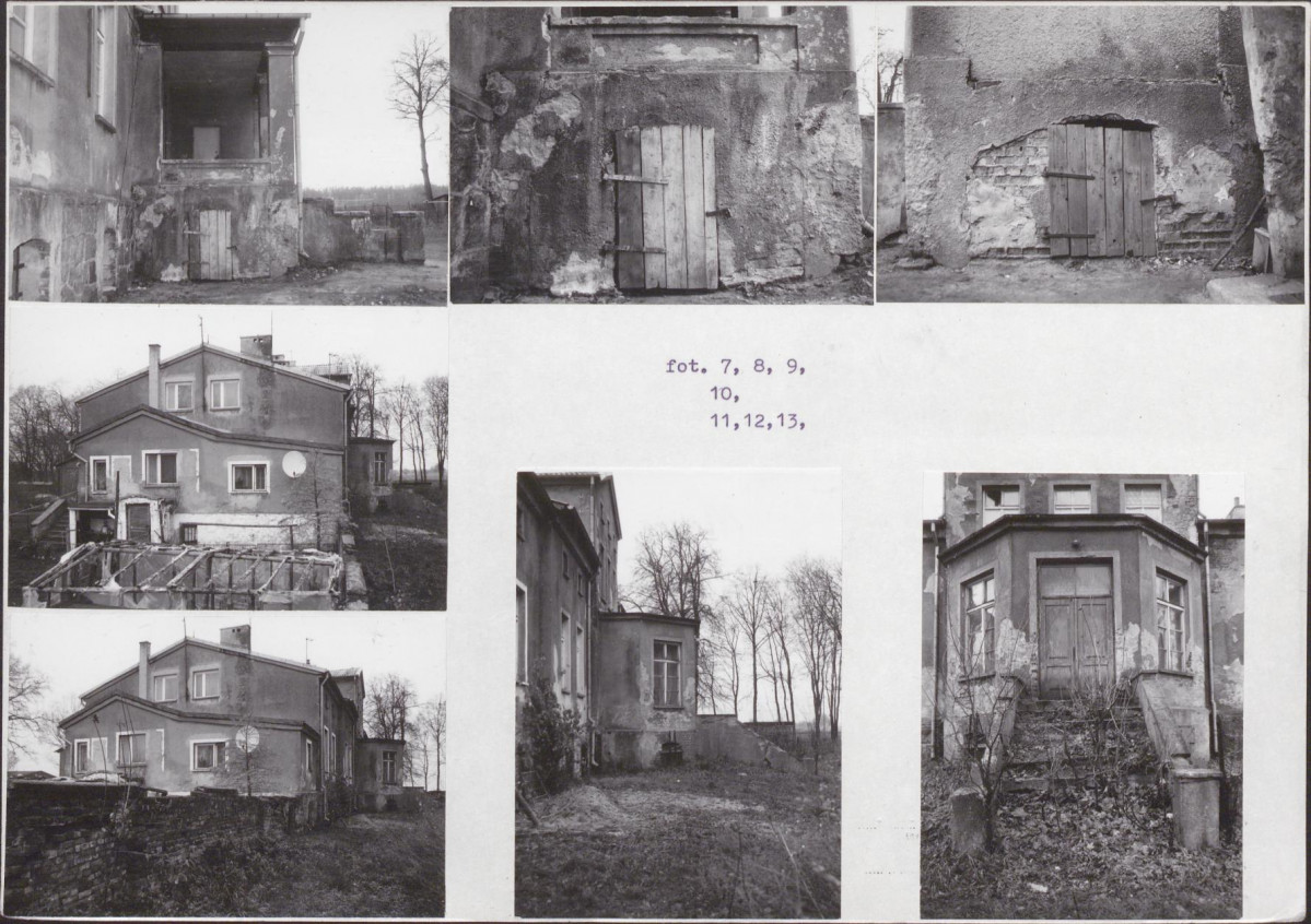 Karta biała, skan nr 8