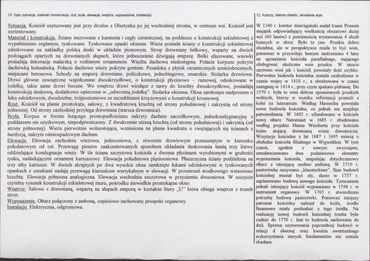 Karta biała, skan nr 2