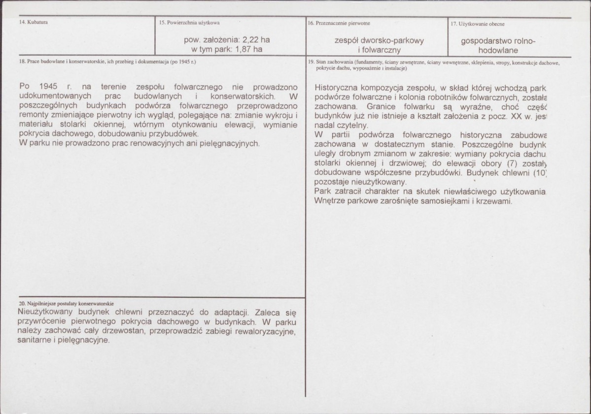 KB - Karta biała, skan nr 3