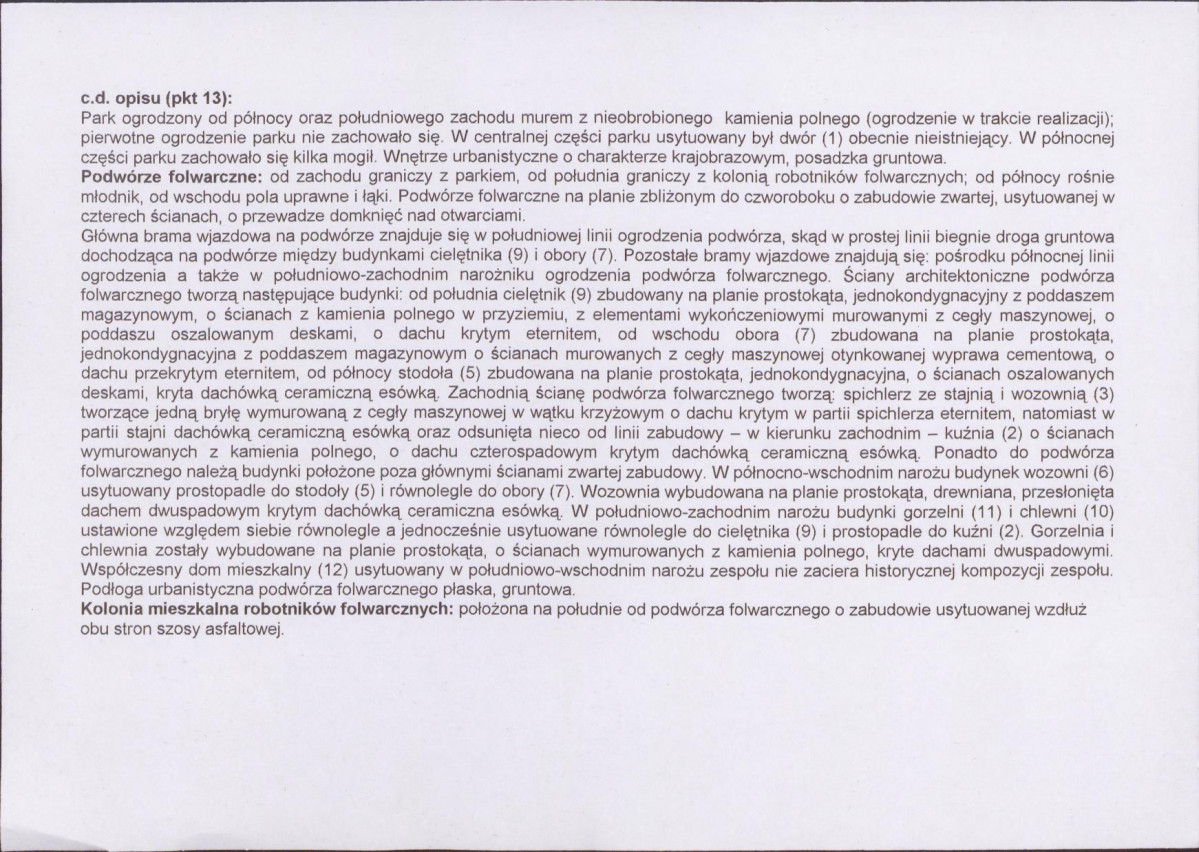 KB - Karta biała, skan nr 6