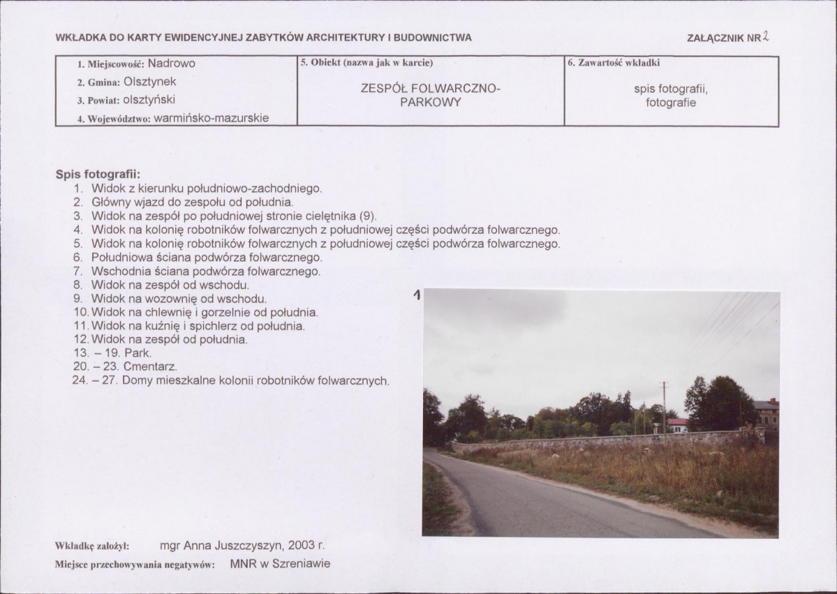 KB - Karta biała, skan nr 7