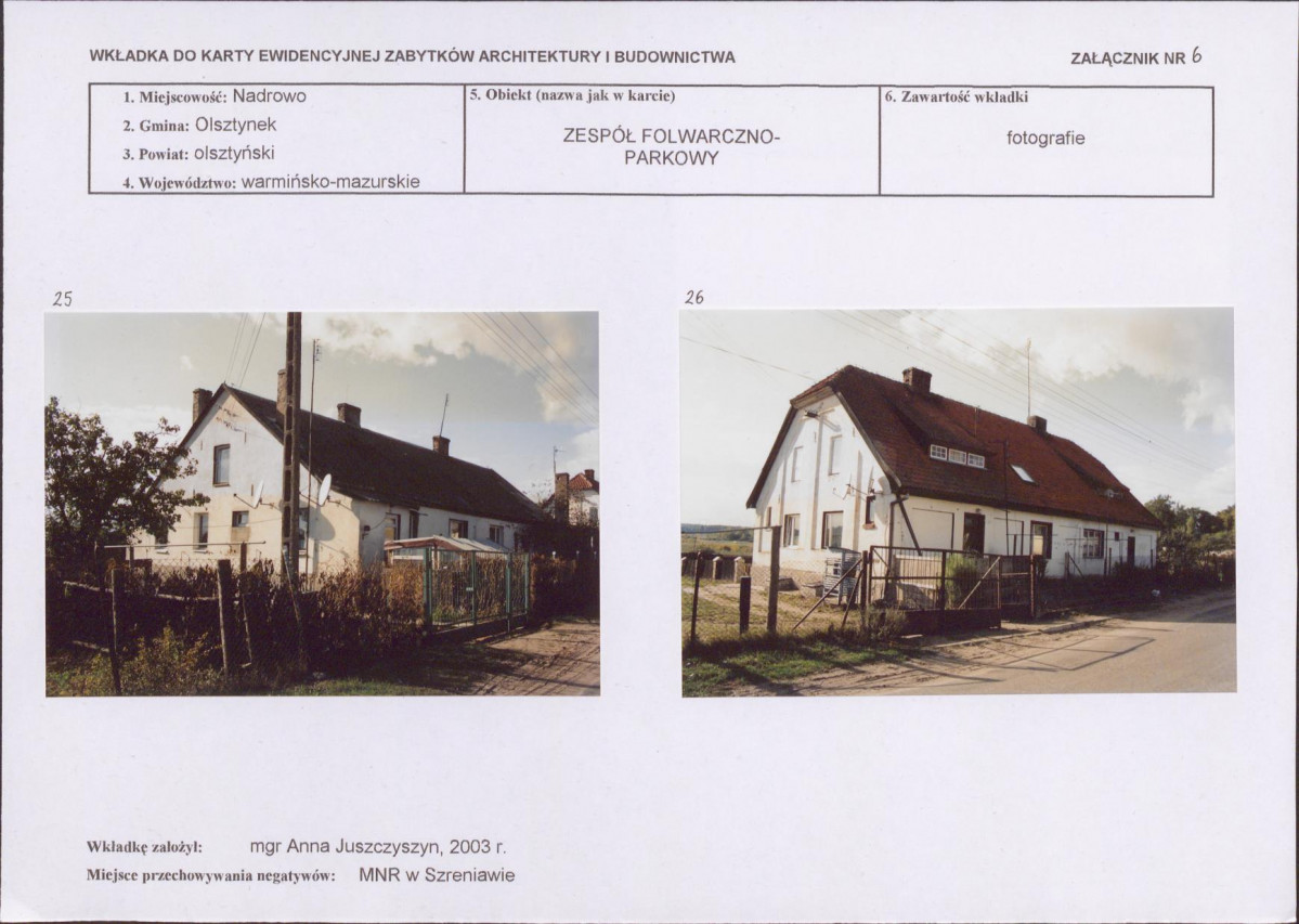 KB - Karta biała, skan nr 15