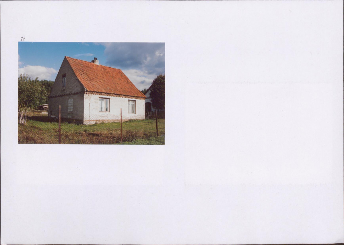 KB - Karta biała, skan nr 16