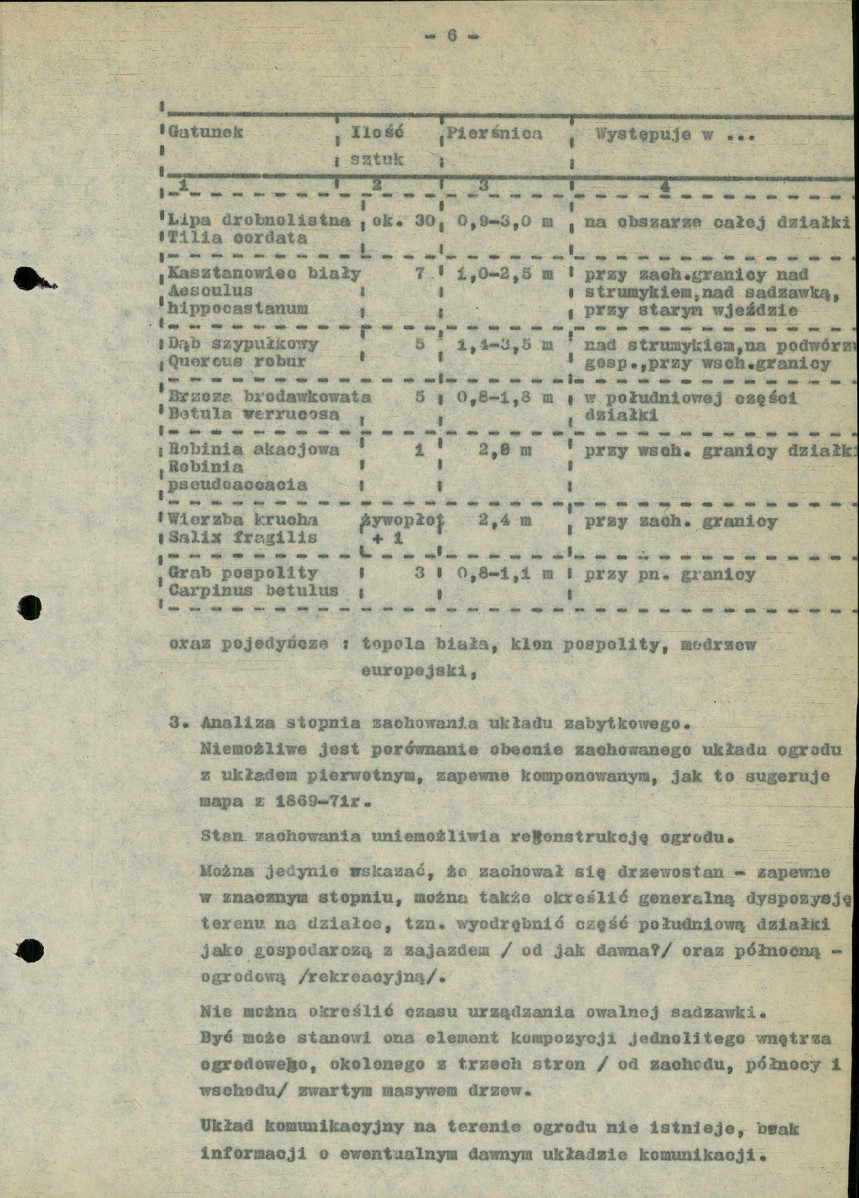 EP - Ewidencja parkowa, skan nr 10