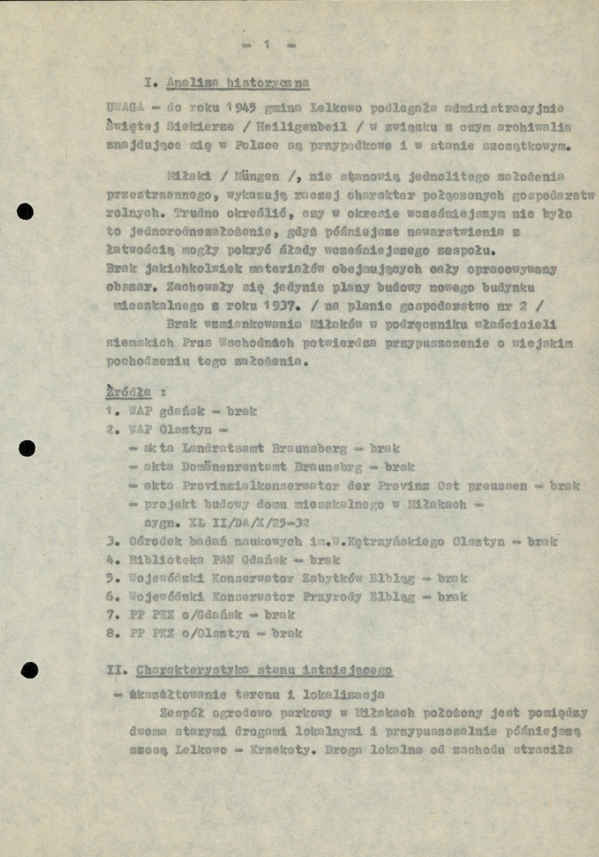 Ewidencja parkowa, skan nr 6