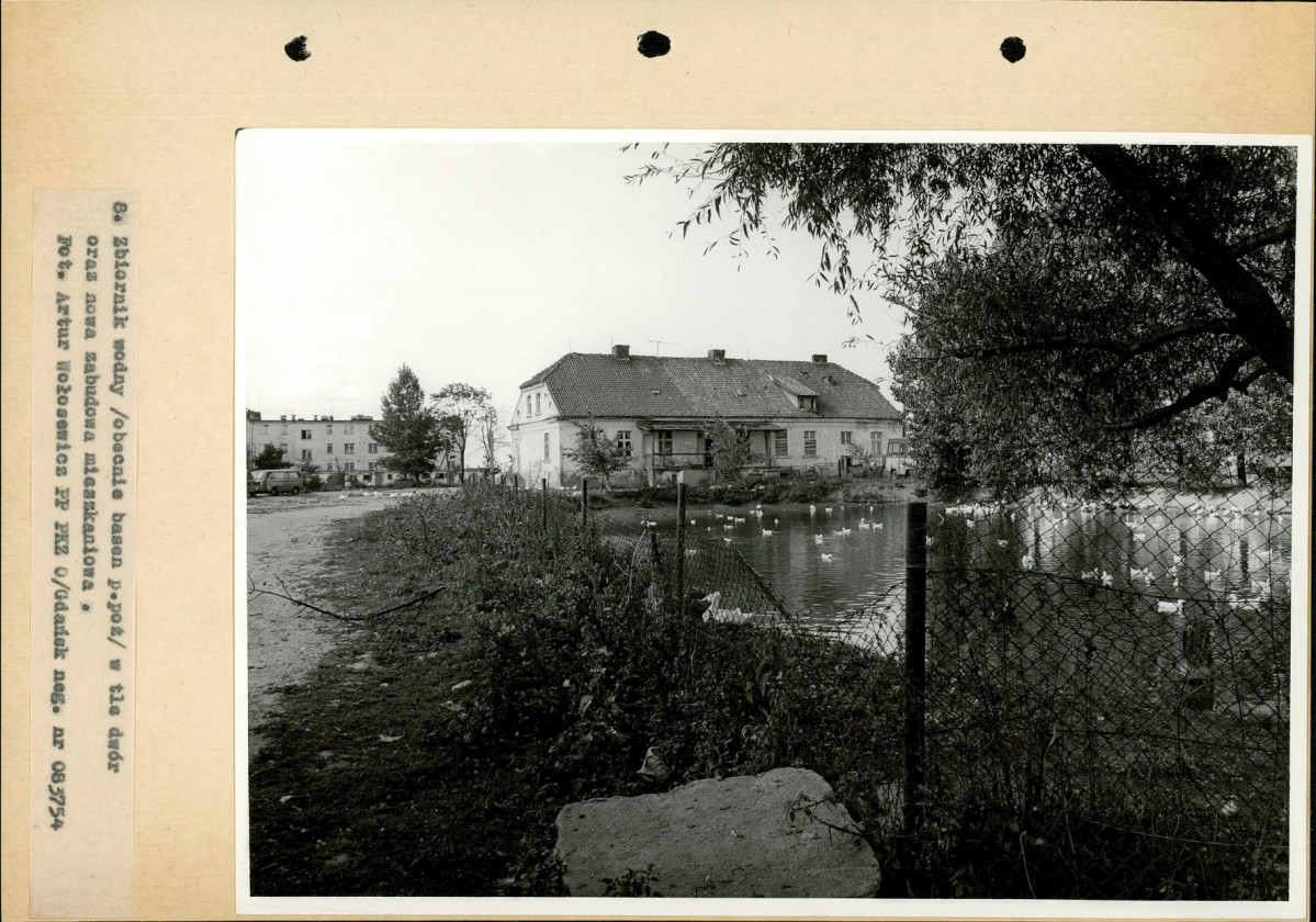 Ewidencja parkowa, skan nr 19