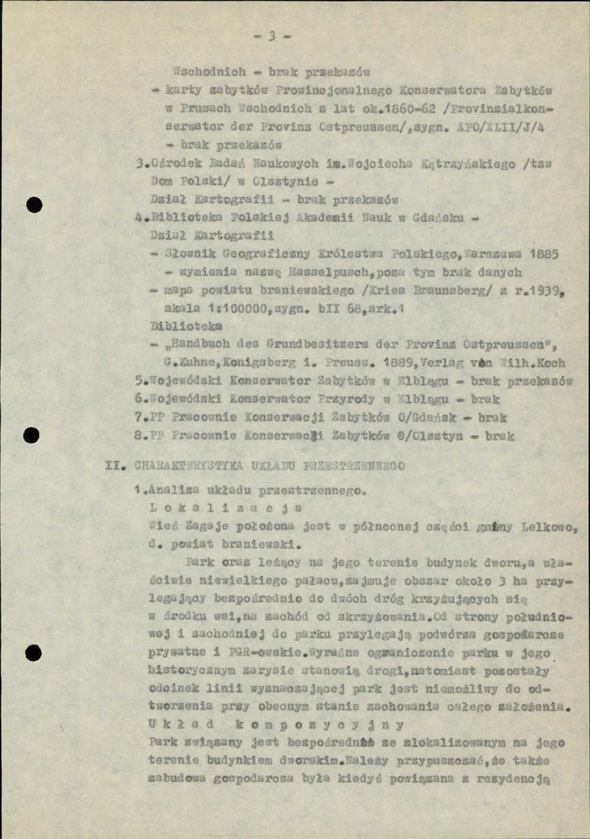 Ewidencja parkowa, skan nr 7