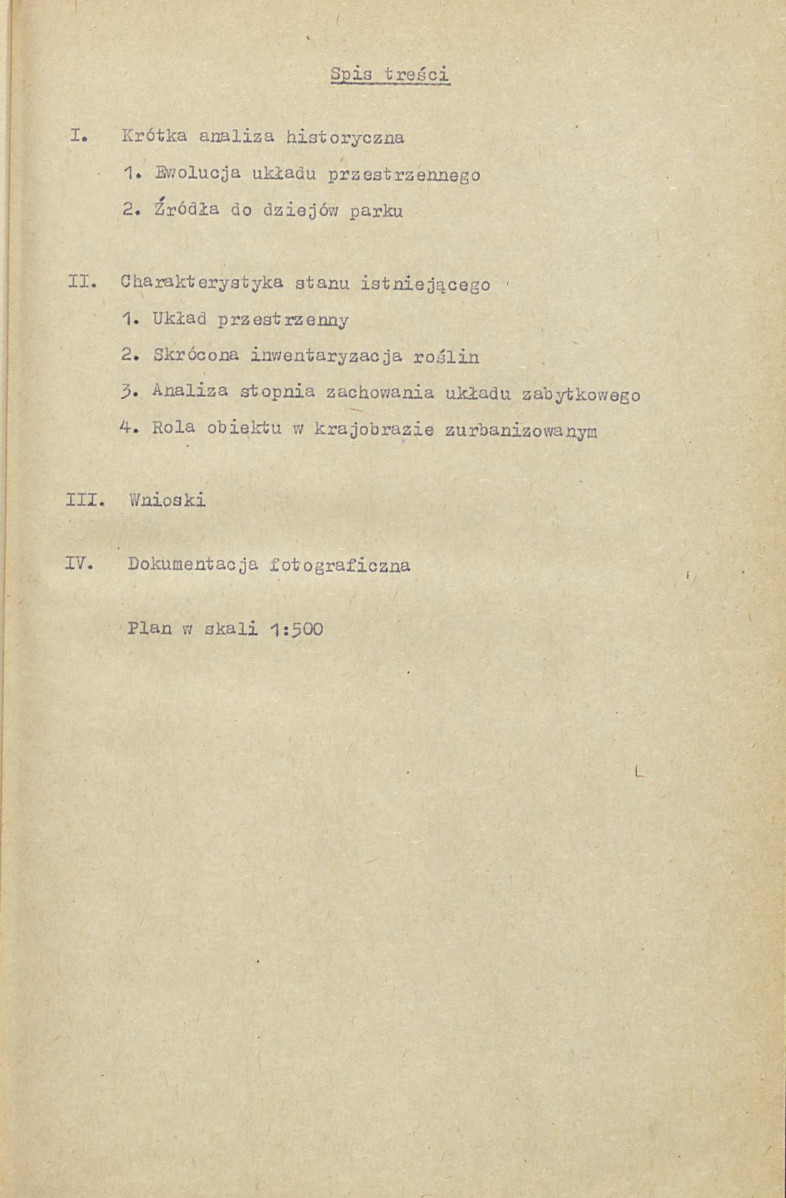 Ewidencja parkowa, skan nr 7
