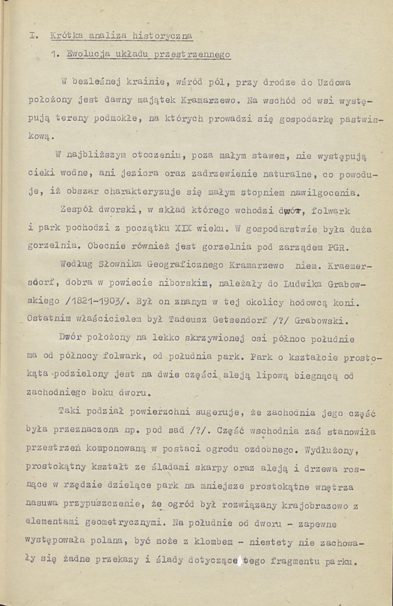 Ewidencja parkowa, skan nr 8