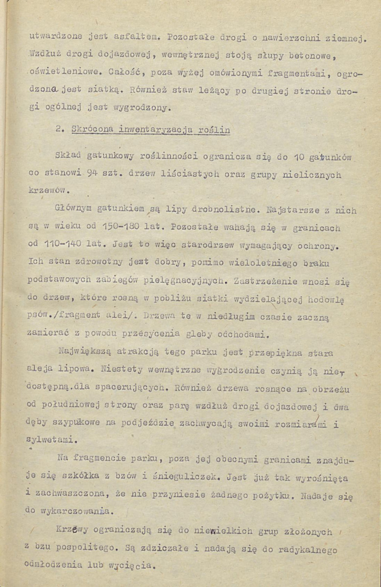 Ewidencja parkowa, skan nr 11