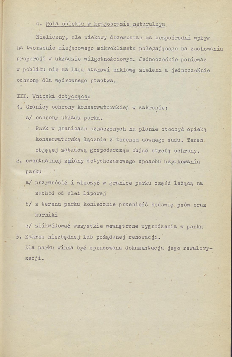 Ewidencja parkowa, skan nr 13